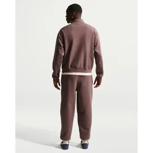 Areena Design <p>Nike Solo Swoosh Mens Fleece Quarter Zip Top delivers minimal logo styling, comfortable all-day wear, and easy everyday versatility.</p> Nike Solo Swoosh Mens Fleece Quarter Zip Top <p>Nike Solo Swoosh Mens Fleece Quarter Zip Top delivers minimal logo styling, comfortable all-day wear, and easy everyday versatility.</p>