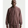 Areena Design <p>Nike Solo Swoosh Mens Fleece Crew delivers minimal logo styling, comfortable all-day wear, and easy everyday versatility.</p> Nike Solo Swoosh Mens Full-Zip Fleece Hoodie <p>Nike Solo Swoosh Mens Fleece Crew delivers minimal logo styling, comfortable all-day wear, and easy everyday versatility.</p>