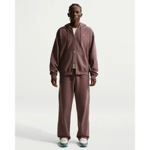 Areena Design <p>Nike Solo Swoosh Mens Full-Zip Fleece Hoodie delivers minimal logo styling, soft everyday comfort, and easy everyday versatility.</p> Nike Solo Swoosh Mens Full-Zip Fleece Hoodie <p>Nike Solo Swoosh Mens Full-Zip Fleece Hoodie delivers minimal logo styling, soft everyday comfort, and easy everyday versatility.</p>