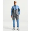 Areena Design <p>Lululemon Men Tracksuit delivers modern everyday style, coordinated comfort, and sporty everyday versatility.</p> Nike Tech Full Tracksuit <p>Lululemon Men Tracksuit delivers modern everyday style, coordinated comfort, and sporty everyday versatility.</p>