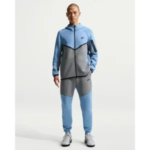 Nike Tech Full Tracksuit