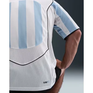 Areena Design <p>Nike Total 90 Mens Dri-FIT Soccer Jersey delivers retro Total 90 football style, a lightweight feel, and breathable everyday comfort.</p> Nike Total 90 Mens Dri-FIT Soccer Jersey <p>Nike Total 90 Mens Dri-FIT Soccer Jersey delivers retro Total 90 football style, a lightweight feel, and breathable everyday comfort.</p>