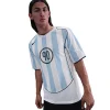 Areena Design <p>Nike Mens Total 90 Dri-FIT Soccer Jersey delivers retro Total 90 football style, a lightweight feel, and breathable everyday comfort.</p> Nike Total 90 Mens Dri-FIT Soccer Jersey <p>Nike Mens Total 90 Dri-FIT Soccer Jersey delivers retro Total 90 football style, a lightweight feel, and breathable everyday comfort.</p>