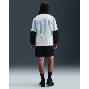 Areena Design <p>Nike Total 90 Mens Dri-FIT Soccer Jersey delivers retro Total 90 football style, a lightweight feel, and breathable everyday comfort.</p> Nike Total 90 Mens Dri-FIT Soccer Jersey <p>Nike Total 90 Mens Dri-FIT Soccer Jersey delivers retro Total 90 football style, a lightweight feel, and breathable everyday comfort.</p>