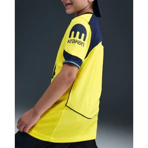 Areena Design <p>Nike Tottenham Hotspur 2025/26 Older Kids Dri-FIT Total 90 Shirt delivers clean casual style, soft everyday comfort, and versatile wear for casual outfits.</p> Nike Tottenham Hotspur 2025/26 Older Kids Dri-FIT Total 90 Shirt <p>Nike Tottenham Hotspur 2025/26 Older Kids Dri-FIT Total 90 Shirt delivers clean casual style, soft everyday comfort, and versatile wear for casual outfits.</p>