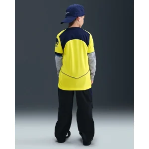 Areena Design <p>Nike Tottenham Hotspur 2025/26 Older Kids Dri-FIT Total 90 Shirt delivers clean casual style, soft everyday comfort, and versatile wear for casual outfits.</p> Nike Tottenham Hotspur 2025/26 Older Kids Dri-FIT Total 90 Shirt <p>Nike Tottenham Hotspur 2025/26 Older Kids Dri-FIT Total 90 Shirt delivers clean casual style, soft everyday comfort, and versatile wear for casual outfits.</p>