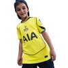 Areena Design <p>Nike Psychic Blue Total 90 Older Kids Dri-FIT Soccer Jersey delivers retro Total 90 football style, a lightweight feel, and breathable everyday comfort.</p> Nike Tottenham Hotspur 2025/26 Older Kids Dri-FIT Total 90 Shirt <p>Nike Psychic Blue Total 90 Older Kids Dri-FIT Soccer Jersey delivers retro Total 90 football style, a lightweight feel, and breathable everyday comfort.</p>