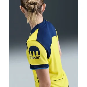 Areena Design <p>Nike Tottenham Hotspur 2025/26 Womens Dri-FIT Total 90 Shirt delivers clean casual style, soft everyday comfort, and versatile wear for casual outfits.</p> Nike Tottenham Hotspur 2025/26 Womens Dri-FIT Total 90 Shirt <p>Nike Tottenham Hotspur 2025/26 Womens Dri-FIT Total 90 Shirt delivers clean casual style, soft everyday comfort, and versatile wear for casual outfits.</p>