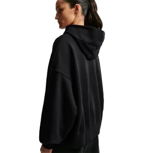 Areena Design <p>Nike Womens Sportswear Phoenix Fleece Oversized Pullover Hoodie brings relaxed comfort, team-inspired character, and easy daily wear in a versatile hoodie silhouette.</p> Nike Womens Sportswear Phoenix Fleece Oversized Pullover Hoodie <p>Nike Womens Sportswear Phoenix Fleece Oversized Pullover Hoodie brings relaxed comfort, team-inspired character, and easy daily wear in a versatile hoodie silhouette.</p>