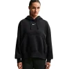 Areena Design <p>Oregon Ducks Fanatics Womens Campus Pullover Hoodie brings relaxed comfort, team-inspired character, and easy daily wear in a versatile hoodie silhouette.</p> Nike Womens Sportswear Phoenix Fleece Oversized Pullover Hoodie <p>Oregon Ducks Fanatics Womens Campus Pullover Hoodie brings relaxed comfort, team-inspired character, and easy daily wear in a versatile hoodie silhouette.</p>