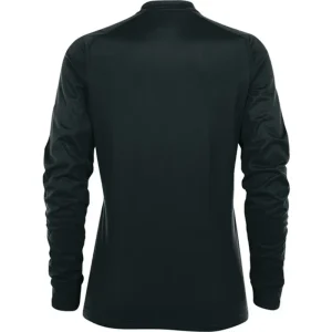 Areena Design <p>Nike Womens Track Jacket delivers modern everyday style, comfortable layering, and versatile outerwear appeal.</p> Nike Womens Track Jacket <p>Nike Womens Track Jacket delivers modern everyday style, comfortable layering, and versatile outerwear appeal.</p>