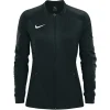 Areena Design <p>Aviator Nation Sweatshirt delivers modern everyday style, soft casual comfort, and easy everyday layering.</p> Nike Womens Track Jacket <p>Aviator Nation Sweatshirt delivers modern everyday style, soft casual comfort, and easy everyday layering.</p>
