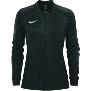 Nike Womens Track Jacket
