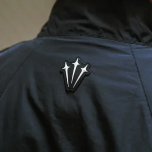 Areena Design <p>Nocta Tracksuit delivers versatile tracksuit styling with durable everyday fabric construction, practical storage, and dependable comfort for everyday wear, travel, and casual layering.</p> Nocta Tracksuit <p>Nocta Tracksuit delivers versatile tracksuit styling with durable everyday fabric construction, practical storage, and dependable comfort for everyday wear, travel, and casual layering.</p>