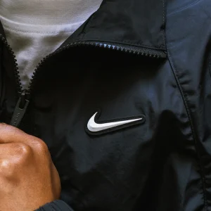 Areena Design <p>Nocta Tracksuit delivers versatile tracksuit styling with durable everyday fabric construction, practical storage, and dependable comfort for everyday wear, travel, and casual layering.</p> Nocta Tracksuit <p>Nocta Tracksuit delivers versatile tracksuit styling with durable everyday fabric construction, practical storage, and dependable comfort for everyday wear, travel, and casual layering.</p>