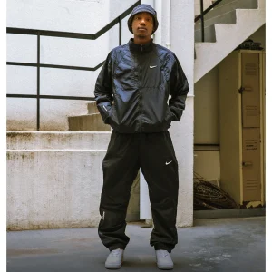 Nocta Nike Tracksuit
