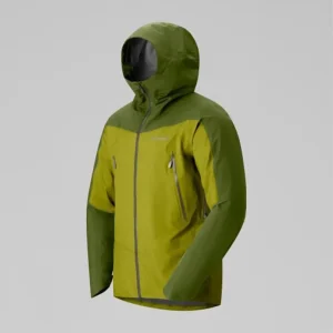 Areena Design <p>Norrona Jacket is designed to keep you comfortable and stylish, featuring durable materials and a unique design perfect for any occasion.</p> Norrona Jacket <p>Norrona Jacket is designed to keep you comfortable and stylish, featuring durable materials and a unique design perfect for any occasion.</p>
