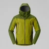 Areena Design <p>Adidas Chinese New Year Jacket is designed to keep you comfortable and stylish, featuring durable materials and a unique design perfect for any occasion.</p> Norrona Jacket <p>Adidas Chinese New Year Jacket is designed to keep you comfortable and stylish, featuring durable materials and a unique design perfect for any occasion.</p>