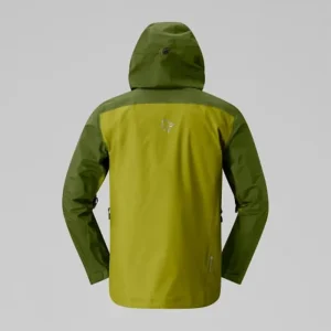 Areena Design <p>Norrona Jacket is designed to keep you comfortable and stylish, featuring durable materials and a unique design perfect for any occasion.</p> Norrona Jacket <p>Norrona Jacket is designed to keep you comfortable and stylish, featuring durable materials and a unique design perfect for any occasion.</p>