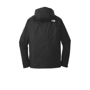 Areena Design <p>North Face Dryvent Rain Jacket is designed to keep you comfortable and stylish, featuring durable materials and a unique design perfect for any occasion.</p> North Face Dryvent Rain Jacket <p>North Face Dryvent Rain Jacket is designed to keep you comfortable and stylish, featuring durable materials and a unique design perfect for any occasion.</p>