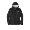 Areena Design <p>Pokemon Starter Jacket is designed to keep you comfortable and stylish, featuring durable materials and a unique design perfect for any occasion.</p> North Face Dryvent Rain Jacket <p>Pokemon Starter Jacket is designed to keep you comfortable and stylish, featuring durable materials and a unique design perfect for any occasion.</p>