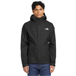 Areena Design <p>North Face Dryvent Rain Jacket is designed to keep you comfortable and stylish, featuring durable materials and a unique design perfect for any occasion.</p> North Face Dryvent Rain Jacket <p>North Face Dryvent Rain Jacket is designed to keep you comfortable and stylish, featuring durable materials and a unique design perfect for any occasion.</p>