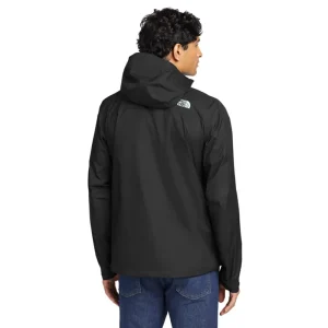 Areena Design <p>North Face Dryvent Rain Jacket is designed to keep you comfortable and stylish, featuring durable materials and a unique design perfect for any occasion.</p> North Face Dryvent Rain Jacket <p>North Face Dryvent Rain Jacket is designed to keep you comfortable and stylish, featuring durable materials and a unique design perfect for any occasion.</p>