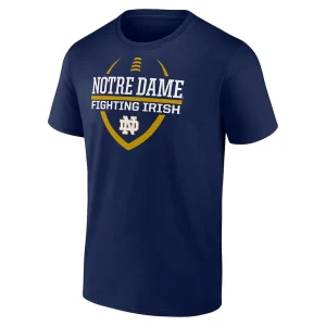 Areena Design <p>Notre Dame Shirt delivers campus-inspired style, comfortable everyday wear, and easy outfit versatility.</p> Notre Dame Shirt <p>Notre Dame Shirt delivers campus-inspired style, comfortable everyday wear, and easy outfit versatility.</p>