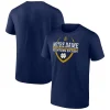 Areena Design <p>The Shirt 2026 Notre Dame delivers campus-inspired style, comfortable everyday wear, and easy outfit versatility.</p> Notre Dame Shirt <p>The Shirt 2026 Notre Dame delivers campus-inspired style, comfortable everyday wear, and easy outfit versatility.</p>