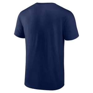 Areena Design <p>Notre Dame Shirt delivers campus-inspired style, comfortable everyday wear, and easy outfit versatility.</p> Notre Dame Shirt <p>Notre Dame Shirt delivers campus-inspired style, comfortable everyday wear, and easy outfit versatility.</p>