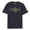 Areena Design <p>The Shirt 2026 Notre Dame delivers campus-inspired style, comfortable everyday wear, and easy outfit versatility.</p> Notre Dame Shirt 2026 <p>The Shirt 2026 Notre Dame delivers campus-inspired style, comfortable everyday wear, and easy outfit versatility.</p>