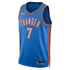 Areena Design <p>Subaru Tracksuit delivers coordinated sport styling, streamlined silhouette and comfortable movement, and a versatile look that works for game day, casual outfits, and daily wear.</p> OKC Thunder Jersey <p>Subaru Tracksuit delivers coordinated sport styling, streamlined silhouette and comfortable movement, and a versatile look that works for game day, casual outfits, and daily wear.</p>