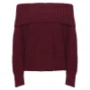 Areena Design <p><strong>SoSoft Lite Crew-Neck Sweater</strong>: A lightweight, cozy crew-neck sweater made with soft materials, perfect for layering or casual wear.</p> Off The Shoulder Sweater <p><strong>SoSoft Lite Crew-Neck Sweater</strong>: A lightweight, cozy crew-neck sweater made with soft materials, perfect for layering or casual wear.</p>