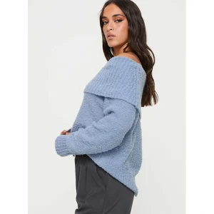 Areena Design <p><strong>Off The Shoulder Sweater</strong>: A trendy sweater with an off-the-shoulder design, offering a chic and casual look.</p> Off The Shoulder Sweater <p><strong>Off The Shoulder Sweater</strong>: A trendy sweater with an off-the-shoulder design, offering a chic and casual look.</p>