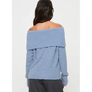 Areena Design <p><strong>Off The Shoulder Sweater</strong>: A trendy sweater with an off-the-shoulder design, offering a chic and casual look.</p> Off The Shoulder Sweater <p><strong>Off The Shoulder Sweater</strong>: A trendy sweater with an off-the-shoulder design, offering a chic and casual look.</p>
