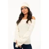 Areena Design <p>Old Navy Womens SoSoft Lite Crew-Neck Sweater delivers easy knit style, soft knit comfort, and daily versatility.</p> Off The Shoulder Sweater <p>Old Navy Womens SoSoft Lite Crew-Neck Sweater delivers easy knit style, soft knit comfort, and daily versatility.</p>