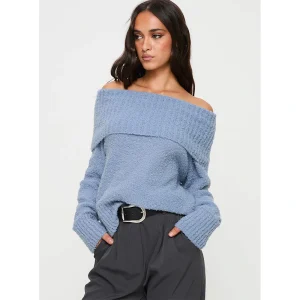 Areena Design <p><strong>Off The Shoulder Sweater</strong>: A trendy sweater with an off-the-shoulder design, offering a chic and casual look.</p> Off The Shoulder Sweater <p><strong>Off The Shoulder Sweater</strong>: A trendy sweater with an off-the-shoulder design, offering a chic and casual look.</p>