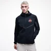 Areena Design <p>Clemson Tigers Colosseum Resistance Pullover Hoodie brings relaxed comfort, team-inspired character, and easy daily wear in a versatile hoodie silhouette.</p> Ohio State Buckeyes Nike Tech Fleece Full-Zip Windrunner Hoodie <p>Clemson Tigers Colosseum Resistance Pullover Hoodie brings relaxed comfort, team-inspired character, and easy daily wear in a versatile hoodie silhouette.</p>