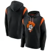 Areena Design <p>Nebraska Huskers Colosseum Luge 3.0 Quarter-Zip Hoodie brings relaxed comfort, team-inspired character, and easy daily wear in a versatile hoodie silhouette.</p> Oklahoma State Cowboys Fanatics Gym Rat Pullover Hoodie <p>Nebraska Huskers Colosseum Luge 3.0 Quarter-Zip Hoodie brings relaxed comfort, team-inspired character, and easy daily wear in a versatile hoodie silhouette.</p>