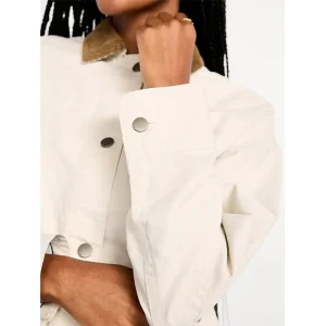 Areena Design <p>Old Navy Barn Jacket is designed to keep you comfortable and stylish, featuring durable materials and a unique design perfect for any occasion.</p> Old Navy Barn Jacket <p>Old Navy Barn Jacket is designed to keep you comfortable and stylish, featuring durable materials and a unique design perfect for any occasion.</p>