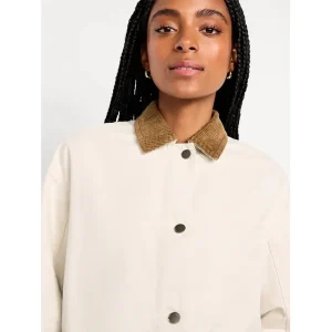 Areena Design <p>Old Navy Barn Jacket is designed to keep you comfortable and stylish, featuring durable materials and a unique design perfect for any occasion.</p> Old Navy Barn Jacket <p>Old Navy Barn Jacket is designed to keep you comfortable and stylish, featuring durable materials and a unique design perfect for any occasion.</p>