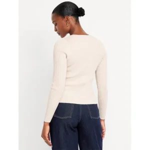 Areena Design <p>Old Navy Womens SoSoft Lite Crew-Neck Sweater delivers easy knit style, soft knit comfort, and daily versatility.</p> Old Navy Womens SoSoft Lite Crew-Neck Sweater <p>Old Navy Womens SoSoft Lite Crew-Neck Sweater delivers easy knit style, soft knit comfort, and daily versatility.</p>