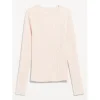 Areena Design <p>Pink Palm Puff Hoodie delivers laid-back comfort, soft everyday comfort, and casual versatility.</p> Old Navy Womens SoSoft Lite Crew-Neck Sweater <p>Pink Palm Puff Hoodie delivers laid-back comfort, soft everyday comfort, and casual versatility.</p>