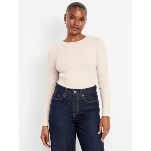 Areena Design <p>Old Navy Womens SoSoft Lite Crew-Neck Sweater delivers easy knit style, soft knit comfort, and daily versatility.</p> Old Navy Womens SoSoft Lite Crew-Neck Sweater <p>Old Navy Womens SoSoft Lite Crew-Neck Sweater delivers easy knit style, soft knit comfort, and daily versatility.</p>