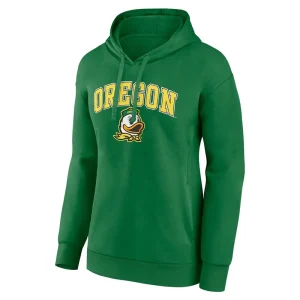Areena Design <p>Oregon Ducks Fanatics Womens Campus Pullover Hoodie brings relaxed comfort, team-inspired character, and easy daily wear in a versatile hoodie silhouette.</p> Oregon Ducks Fanatics Womens Campus Pullover Hoodie <p>Oregon Ducks Fanatics Womens Campus Pullover Hoodie brings relaxed comfort, team-inspired character, and easy daily wear in a versatile hoodie silhouette.</p>