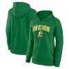 Areena Design <p>Philadelphia 76ers Jordan Brand Womens Courtside Statement Edition Pullover Hoodie brings relaxed comfort, team-inspired character, and easy daily wear in a versatile hoodie silhouette.</p> Oregon Ducks Fanatics Womens Campus Pullover Hoodie <p>Philadelphia 76ers Jordan Brand Womens Courtside Statement Edition Pullover Hoodie brings relaxed comfort, team-inspired character, and easy daily wear in a versatile hoodie silhouette.</p>