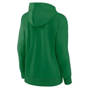Areena Design <p>Oregon Ducks Fanatics Womens Campus Pullover Hoodie brings relaxed comfort, team-inspired character, and easy daily wear in a versatile hoodie silhouette.</p> Oregon Ducks Fanatics Womens Campus Pullover Hoodie <p>Oregon Ducks Fanatics Womens Campus Pullover Hoodie brings relaxed comfort, team-inspired character, and easy daily wear in a versatile hoodie silhouette.</p>