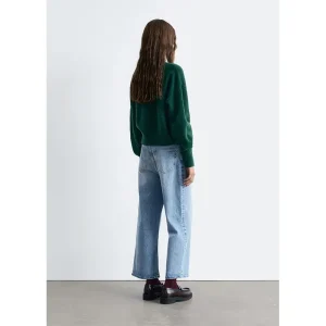 Areena Design <p>& Other Stories Mock Neck Sweater delivers refined knit styling, soft knit comfort, and daily versatility.</p> & Other Stories Mock Neck Sweater <p>& Other Stories Mock Neck Sweater delivers refined knit styling, soft knit comfort, and daily versatility.</p>