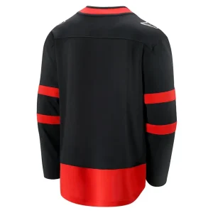 Areena Design <p>Ottawa Senators Breakaway Jersey Home adds authentic fan style with a clean athletic look, standout team identity, and a comfortable fit for match days or casual outfits.</p> Ottawa Senators Breakaway Jersey Home <p>Ottawa Senators Breakaway Jersey Home adds authentic fan style with a clean athletic look, standout team identity, and a comfortable fit for match days or casual outfits.</p>