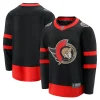 Areena Design <p>Mens Mitchell & Ness Alexander Ovechkin Black Washington Capitals Power Play Jersey adds authentic fan style with a clean athletic look, standout team identity, and a comfortable fit for match days or casual outfits.</p> Ottawa Senators Breakaway Jersey Home <p>Mens Mitchell & Ness Alexander Ovechkin Black Washington Capitals Power Play Jersey adds authentic fan style with a clean athletic look, standout team identity, and a comfortable fit for match days or casual outfits.</p>